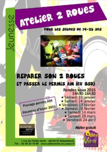 Atelier_2_roues1