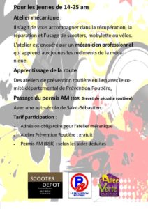 Atelier_2_roues2