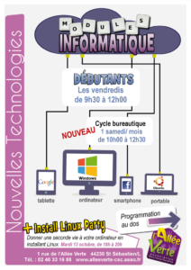 Modules_info_2015-1-1