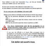 Affiche_Linux-2