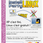 Affiche_Linux-1