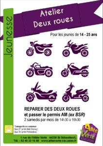 2015.08.18 affiche 2 roues