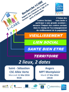 icare