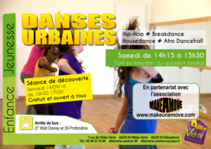 danses-urbaines