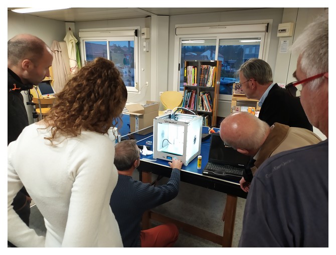 ProjetFabLab0001