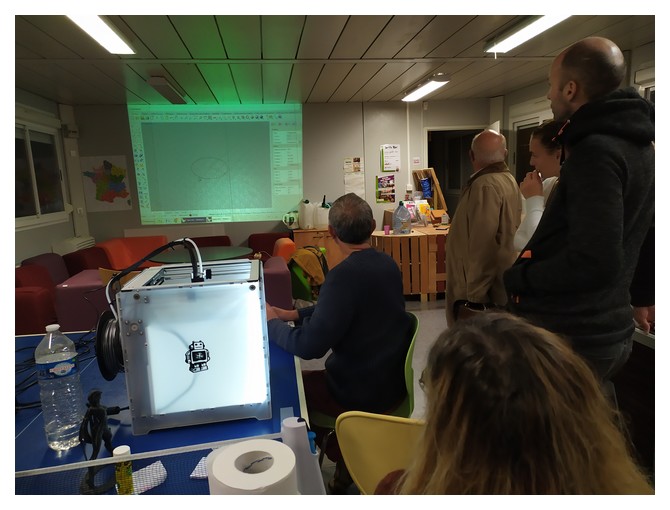 ProjetFabLab0004