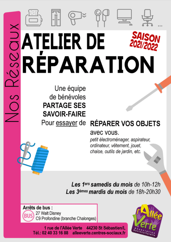 Tract_atelier_réparation