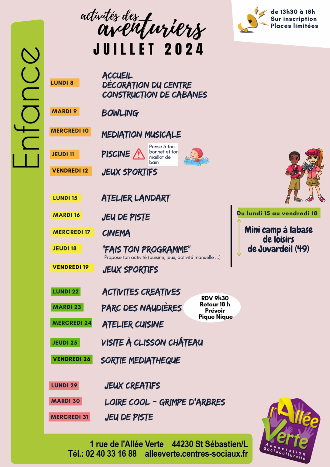 Programme enfance_Juillet 2024