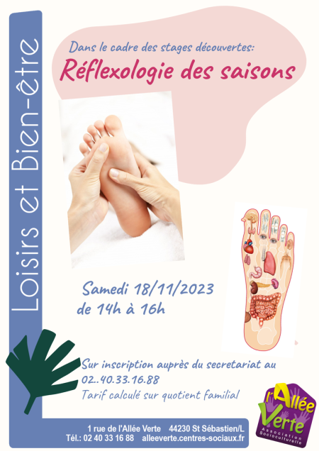 2023_11_18 affiche Stage Reflexo saisons 2023_11_18 affiche Stage Reflexo saisons