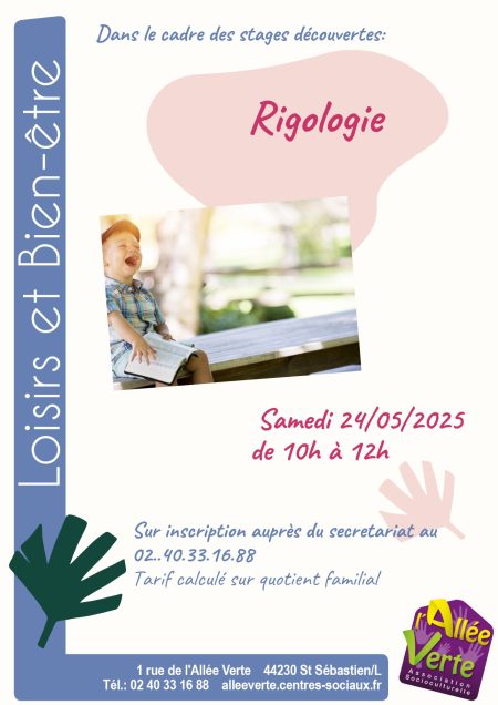 2024-25 stage yoga du rire recto 2024-25 stage yoga du rire recto