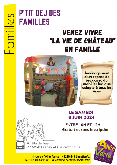 2024_06_08 Pt Déj Familles Affiche