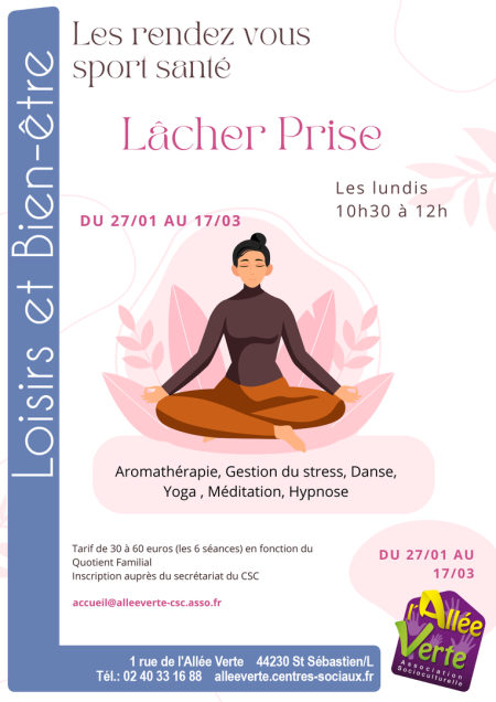 2025 lacher prise 2025 lacher prise