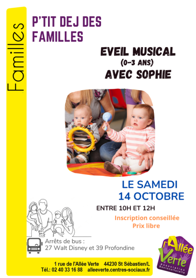 P'tit dej des familles [affiche] eveil musical du 14 oct - Copie (2)