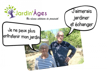 réseau_jardinage